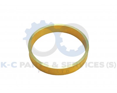 RIG0003 Distance Ring